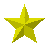 gold_star.gif (2454 bytes)